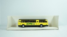 K-Line Diecast Classic