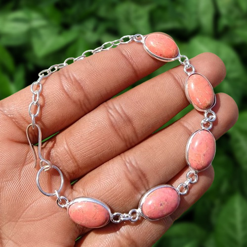 Best offer turquoise gemstone - turquoise,