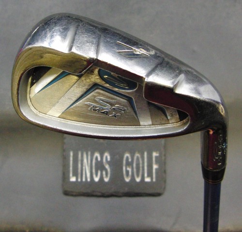 Ladies cobra max iron - ladies, 7
