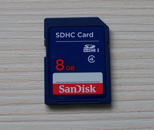 Amiga 600 1200 4000 hdd - ,