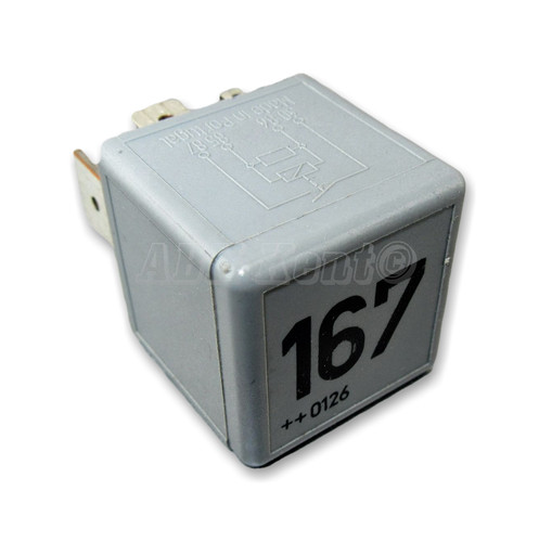 Audi ford 4 pin - vw, 4-pin