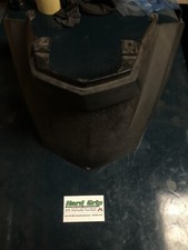 PEUGEOT VIVACITY 3 125 JET-IN