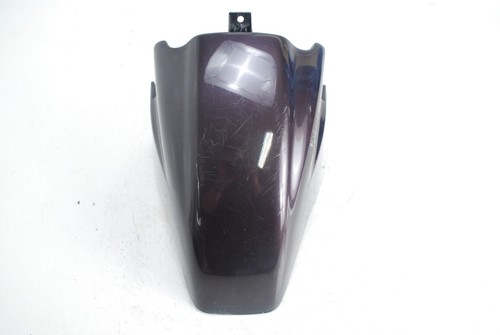 Front mudguard bmw - front, 1100