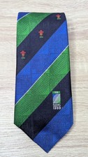 IRB Rugby Union World Cup 1999
