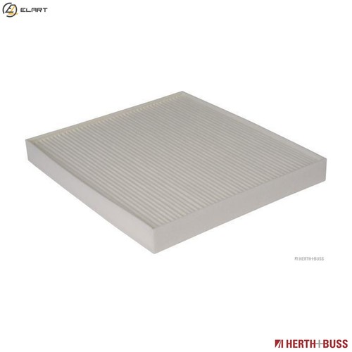 Filter cabin air - air, j1340324