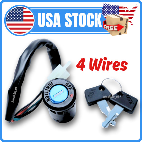 Fit for honda - honda, cub
