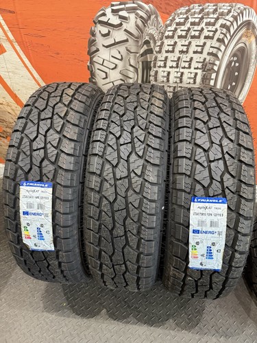 Lt245 r16 triangle - 3,