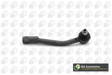 Tie Rod End Fits Hyundai H-1/Starex iLoad i800 BGA SR2757