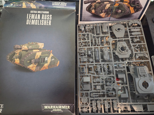 Warhammer 40k astra militarum - 40k,