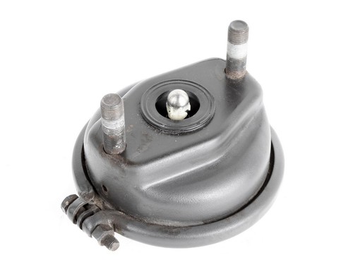 Brake actuator rear - actuator,