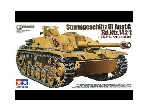 Tamiya scale ww2 german - scale,