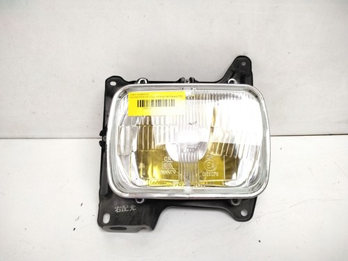 11023573 right headlight - headlight, /