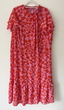 Joanna Hope Women's Plus Size