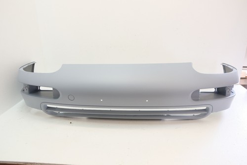 Porsche 993 new - new, genuine