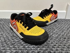 FIVE TEN FREERIDER PRO MTB