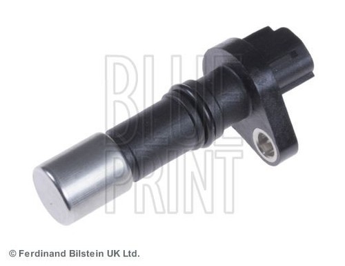 Adl add67203 sensor crankshaft - add67203,