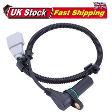Crankshaft Crank Shaft Sensor