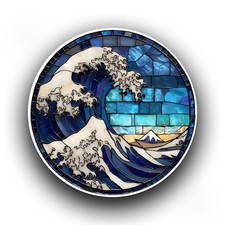 Sea Ocean Crashing Wave