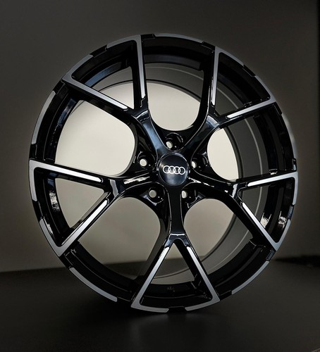 New audi sport - sport, rs6
