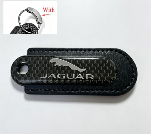 For jaguars carbon fiber - jaguars,