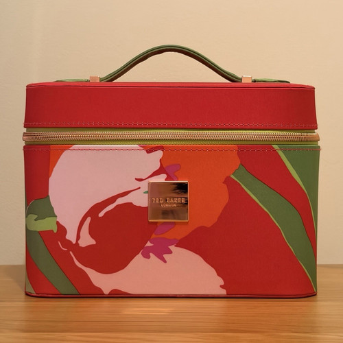 Ted baker london - ted,