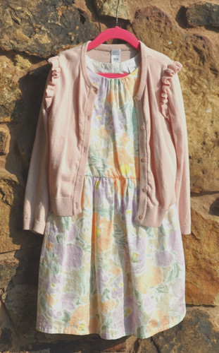 Carter girls piece - carter's,