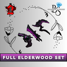 ONLINE 🟢 | Murder Mystery 2