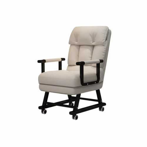 Convertible chair bed - convertible,