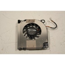 Emachines d620 cpu cooling - cooling, fan