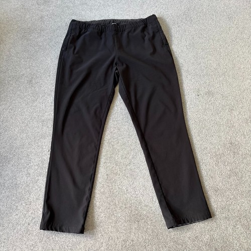 Rohan troggings trousers - rohan,