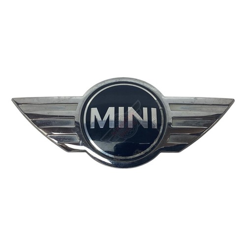 Genuine bmw mini r55 - r56, r57