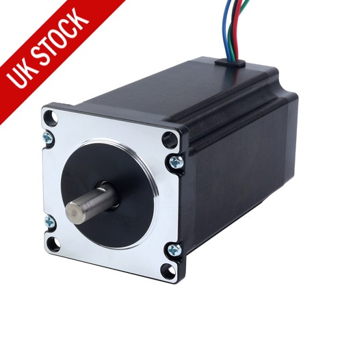 Stepperonline 3nm 425oz - 3nm, 425oz.in