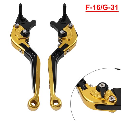 Cnc folding extendable brake - folding,