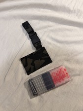 Marking Light Dispenser Tactical