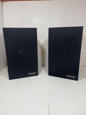 MISSION Model 70 2-Way Reflex