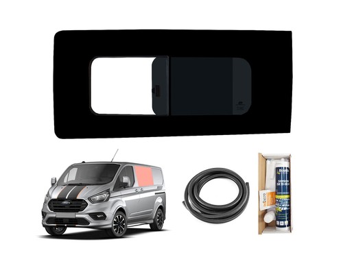 Ford transit custom 2013 - transit, 2013-23