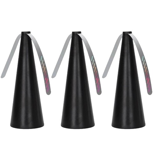 3pcs power bugs repellent - power,