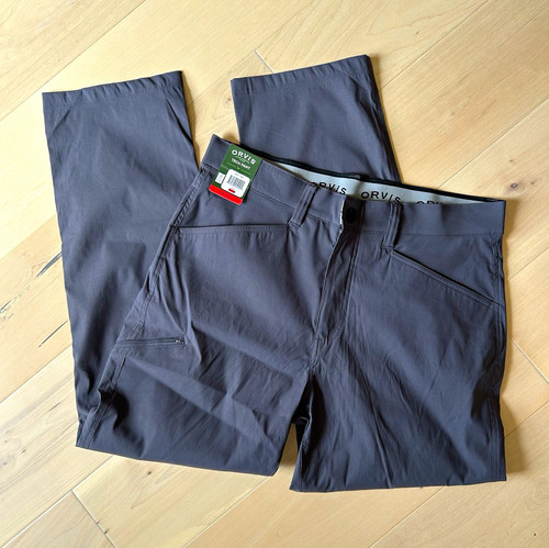 Orvis classic collection - orvis,