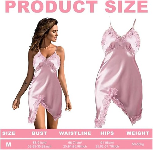 Lingerie sexy babydoll - lingerie,