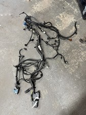2011-2015 M2DA FORD C-MAX 1.0