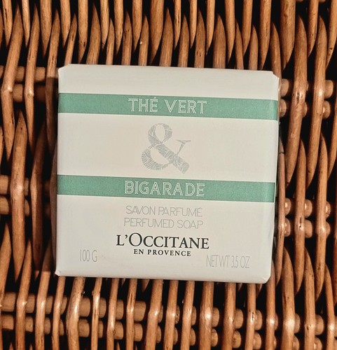 Occitane provence the - en,