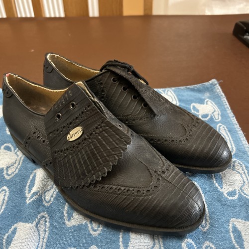 Cotswold black men size - cotswold, men’s