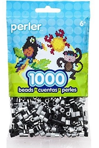 Prl15165 perler beads - -,