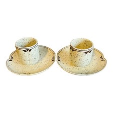 Set of 2 Rosenthal