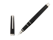 Pilot Falcon Fountain Pen