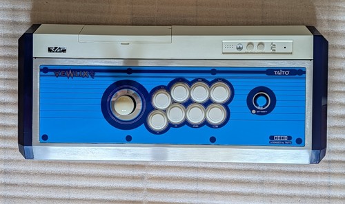 Hori real arcade pro - pro.3, premium