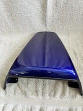 Vfr 800 Vtec 2002-2009 Model