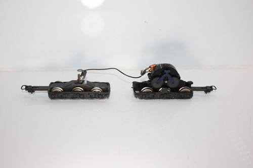 Lima gauge class - gauge, 151