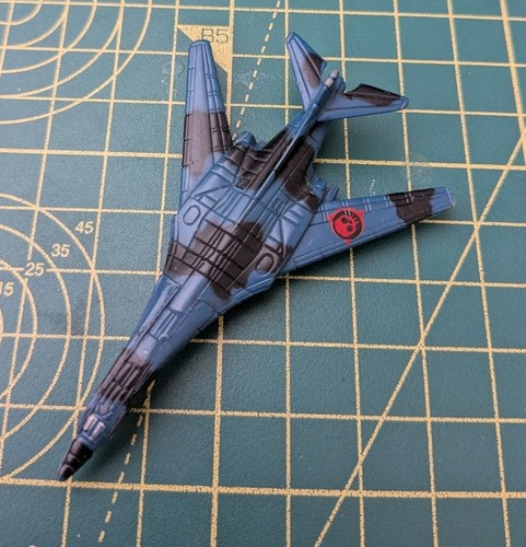 Micro machines military - machines,