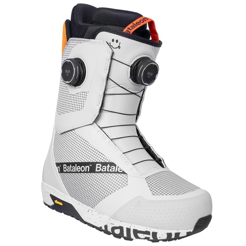 Bataleon salsa double boa mens - boa,